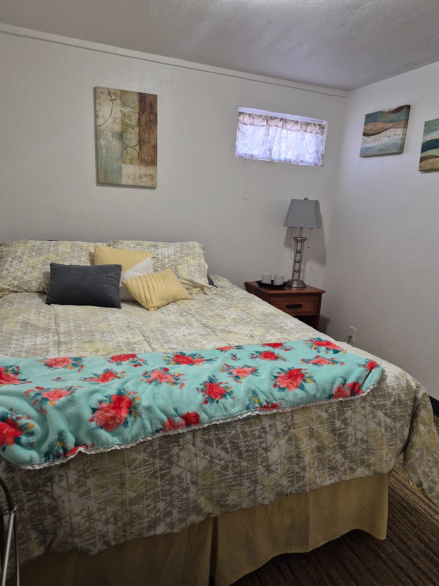 Furnished Finder property 720491_1 photo 10