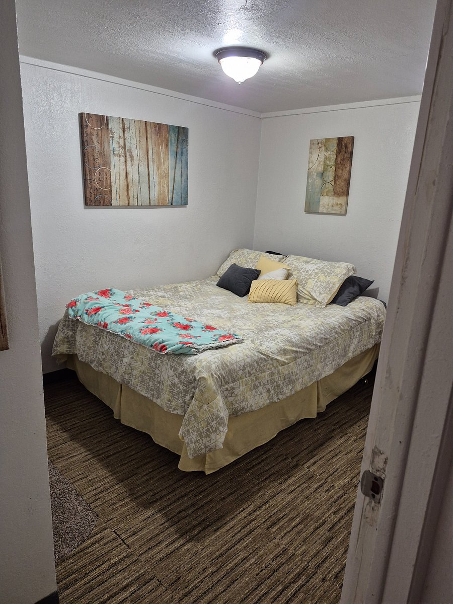 Furnished Finder property 720491_1 photo 11