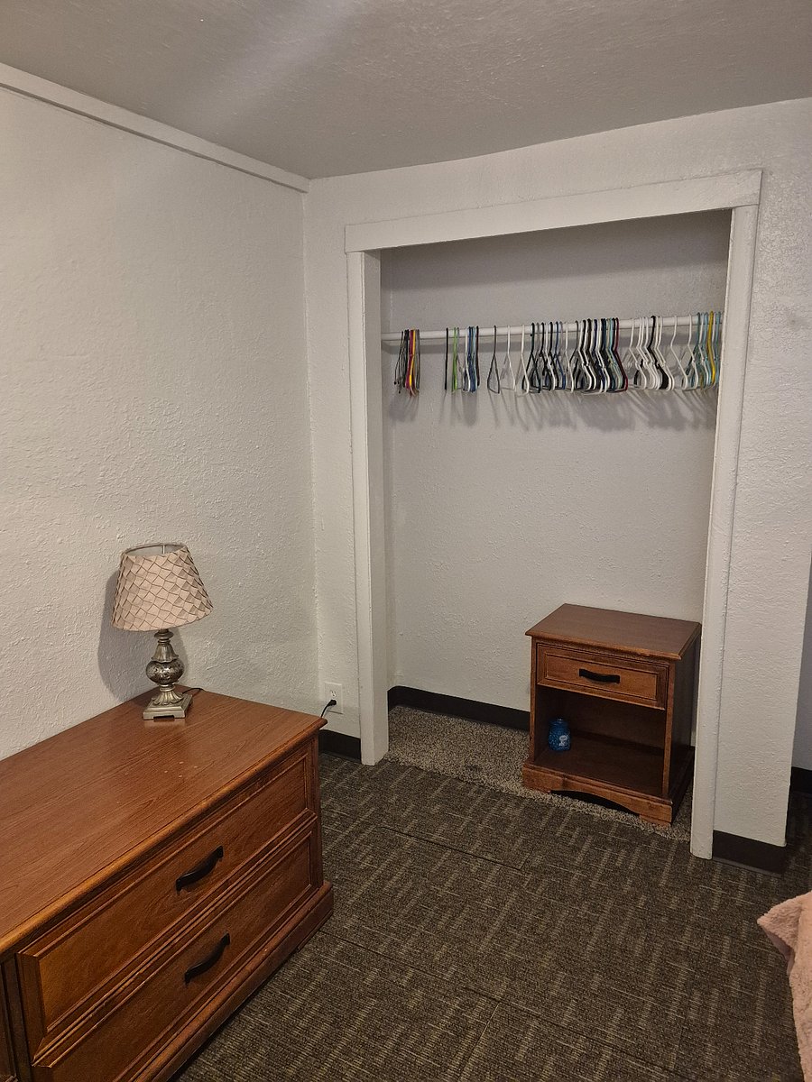 Furnished Finder property 720491_1 photo 12