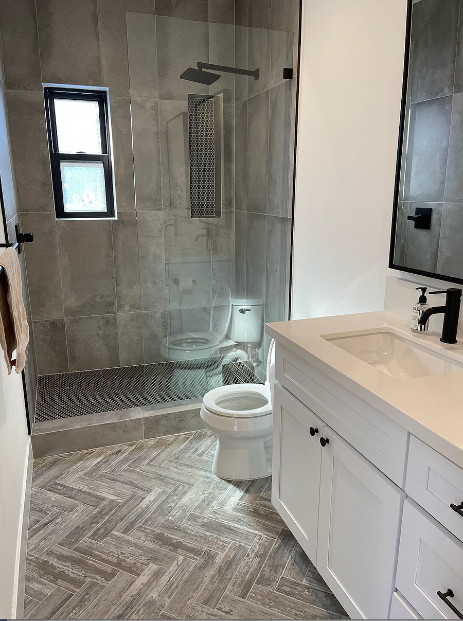 Furnished Finder property 720497_1 photo 10