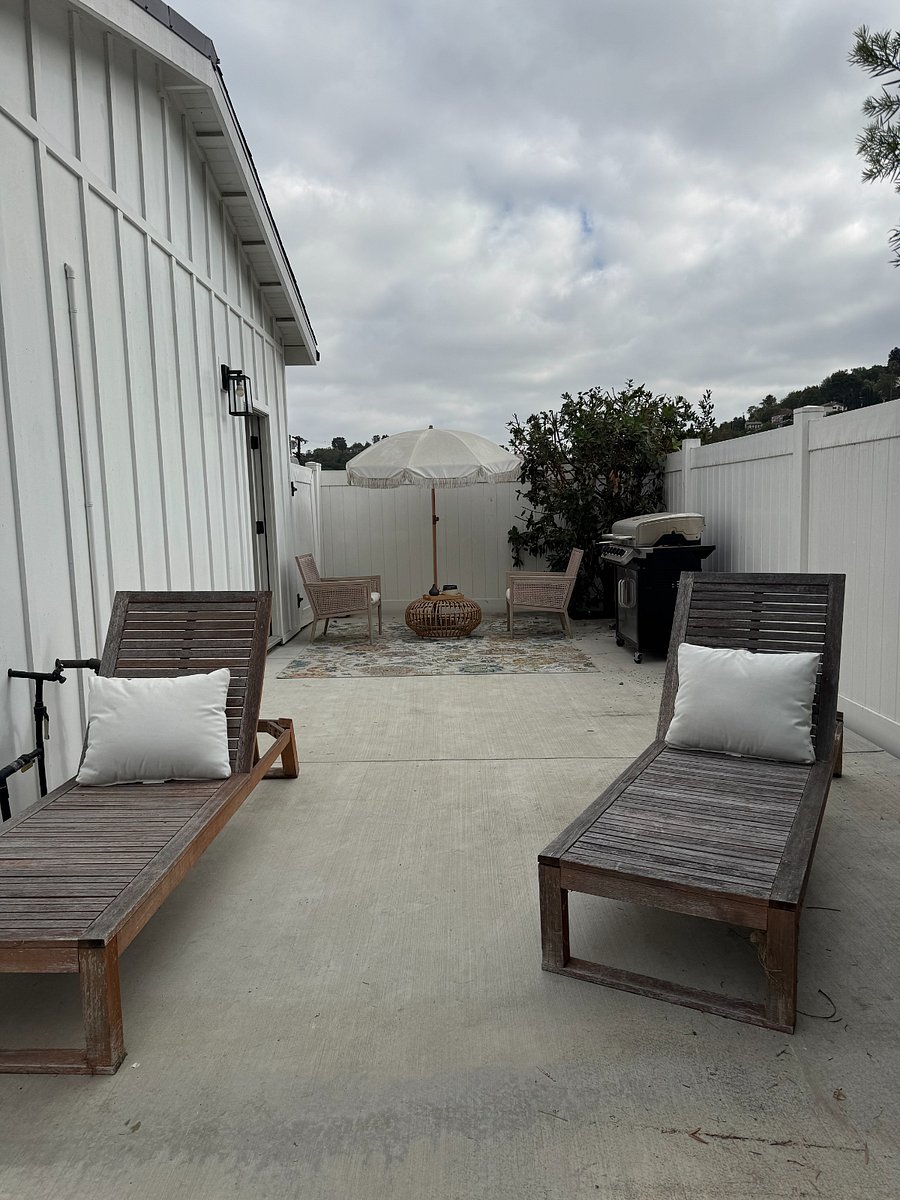 Furnished Finder property 720497_1 photo 14