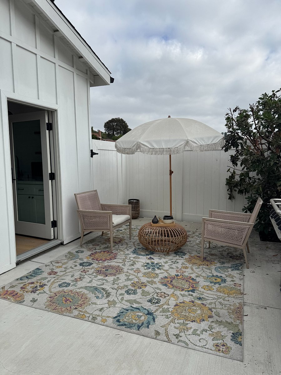 Furnished Finder property 720497_1 photo 15