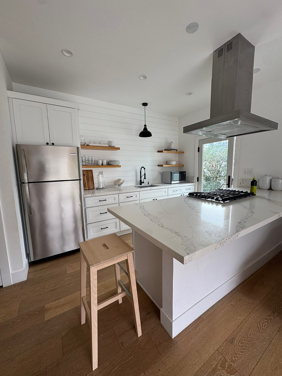 Furnished Finder property 720497_1 photo 7