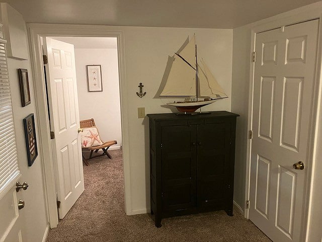 Furnished Finder property 720498_1 photo 7