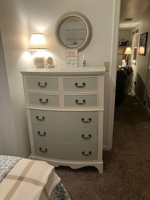 Furnished Finder property 720498_1 photo 9