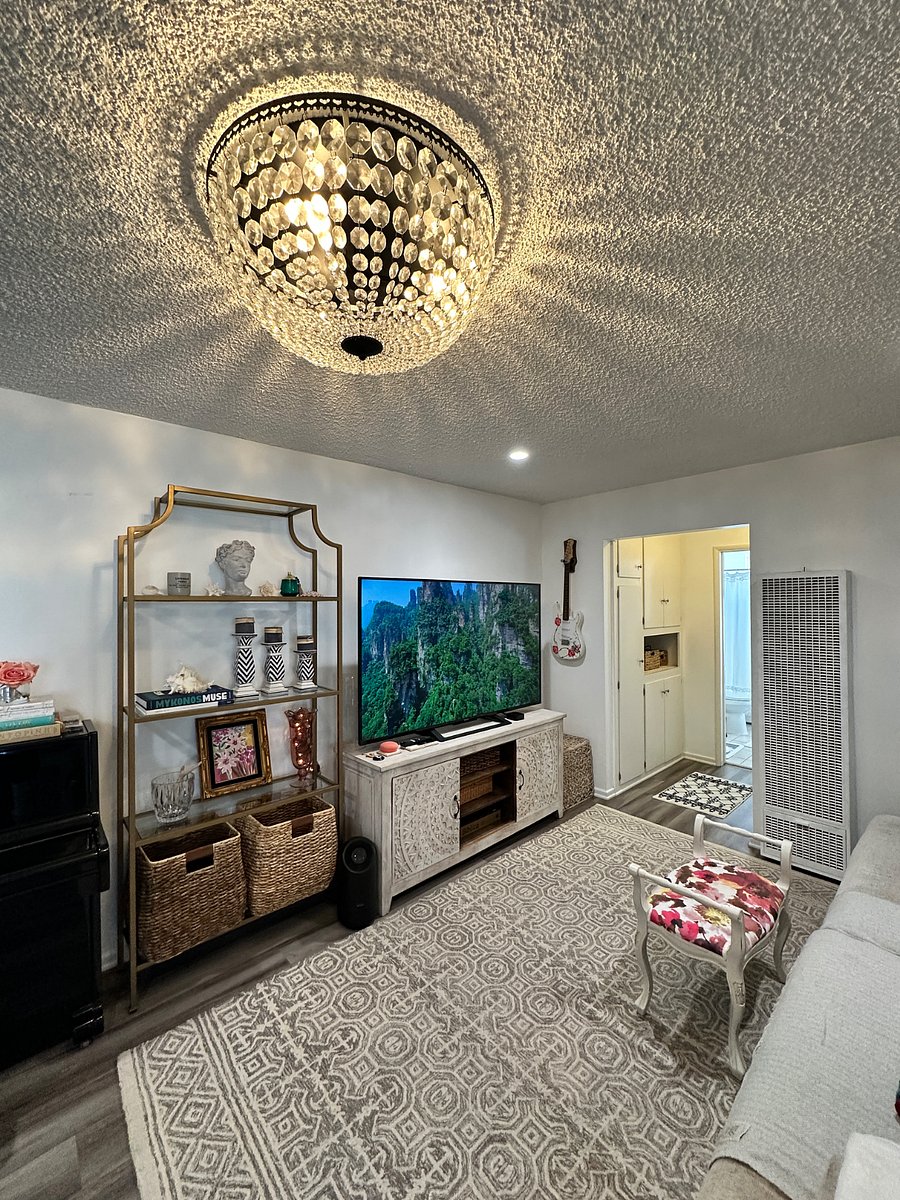 Furnished Finder property 720502_1 photo 6