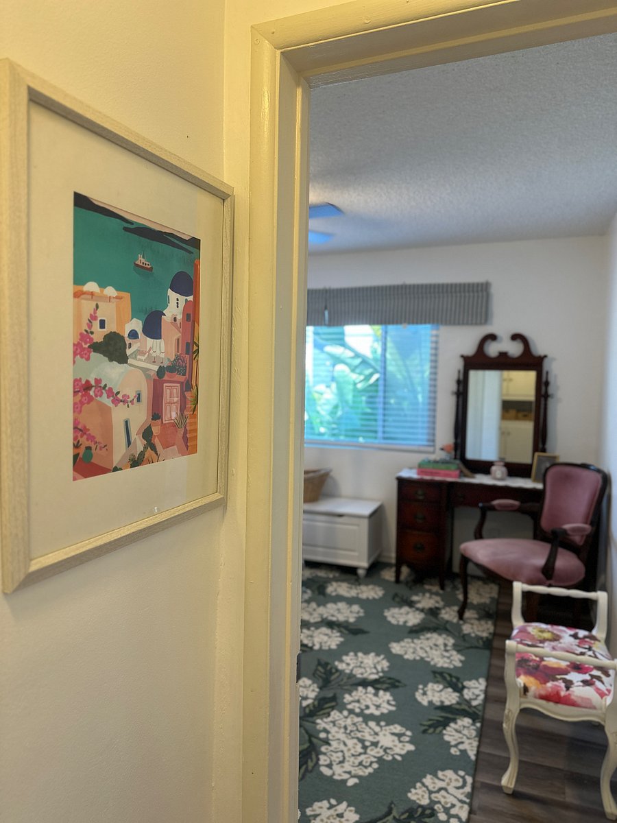 Furnished Finder property 720502_1 photo 7