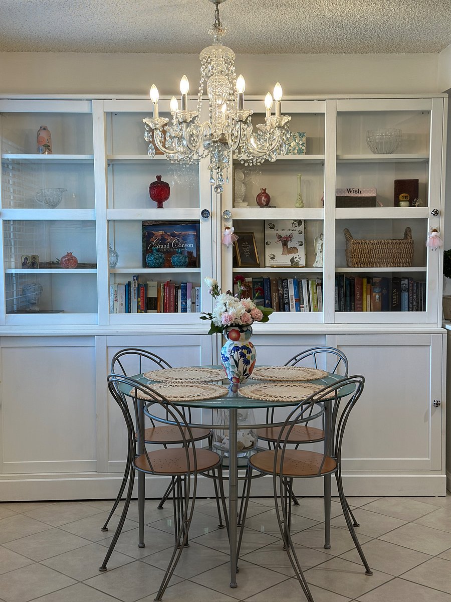 Furnished Finder property 720502_1 photo 9