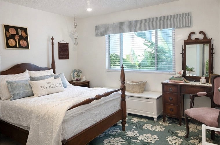 Furnished Finder property 720502_1 photo 3