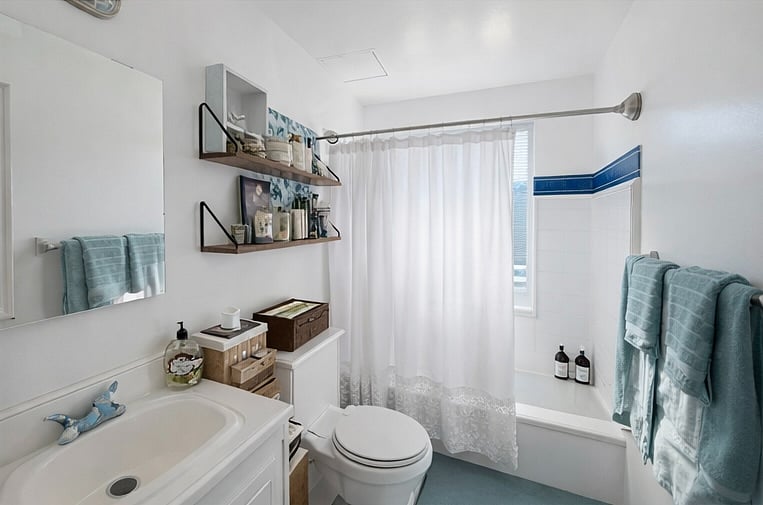 Furnished Finder property 720502_1 photo 4