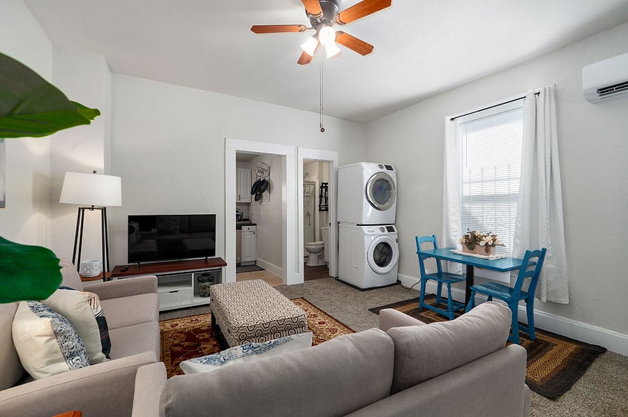 Furnished Finder property 720503_1 photo 5