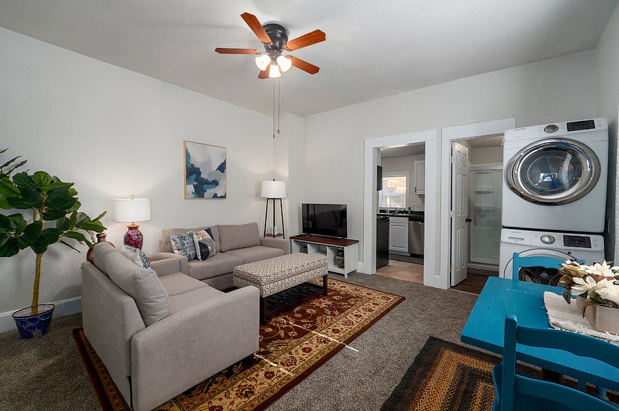Furnished Finder property 720503_1 photo 7