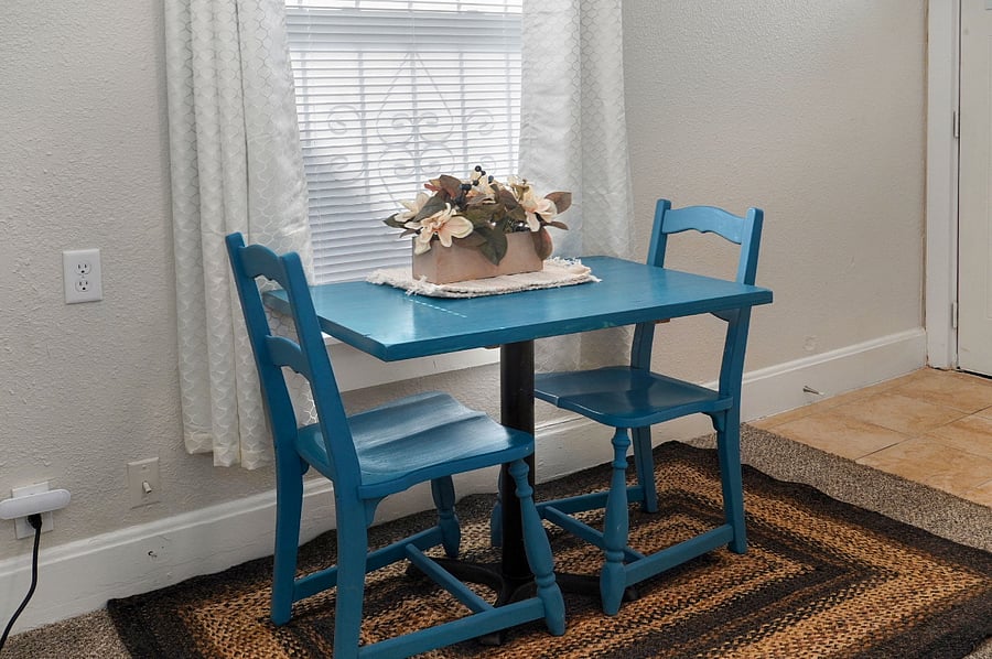 Furnished Finder property 720503_1 photo 6