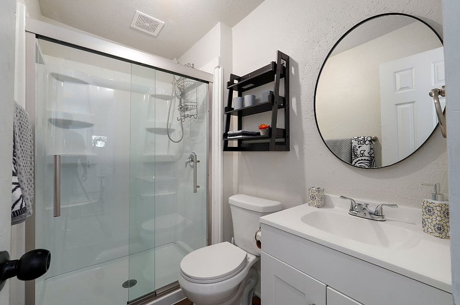 Furnished Finder property 720503_1 photo 20