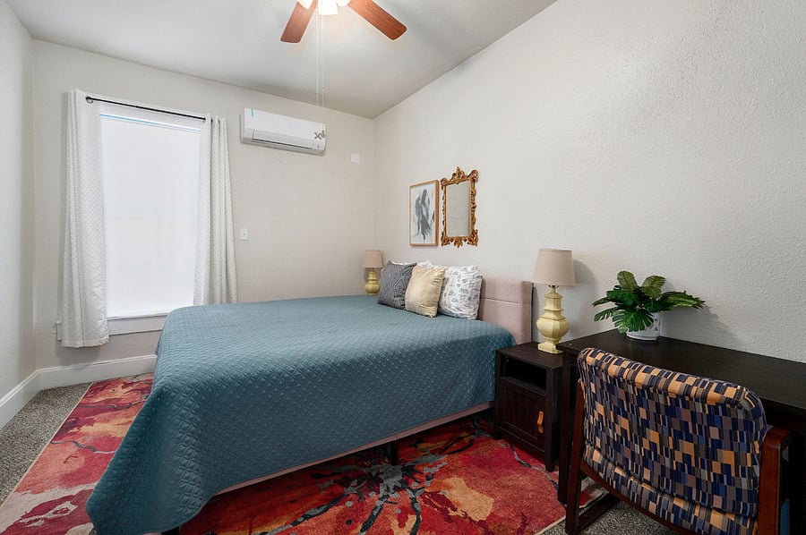 Furnished Finder property 720503_1 photo 21