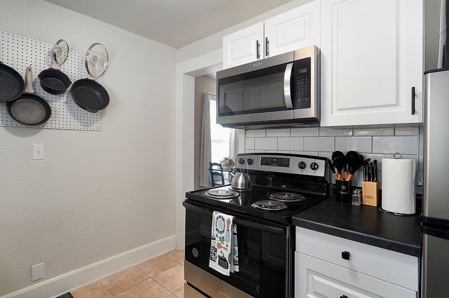 Furnished Finder property 720503_1 photo 8