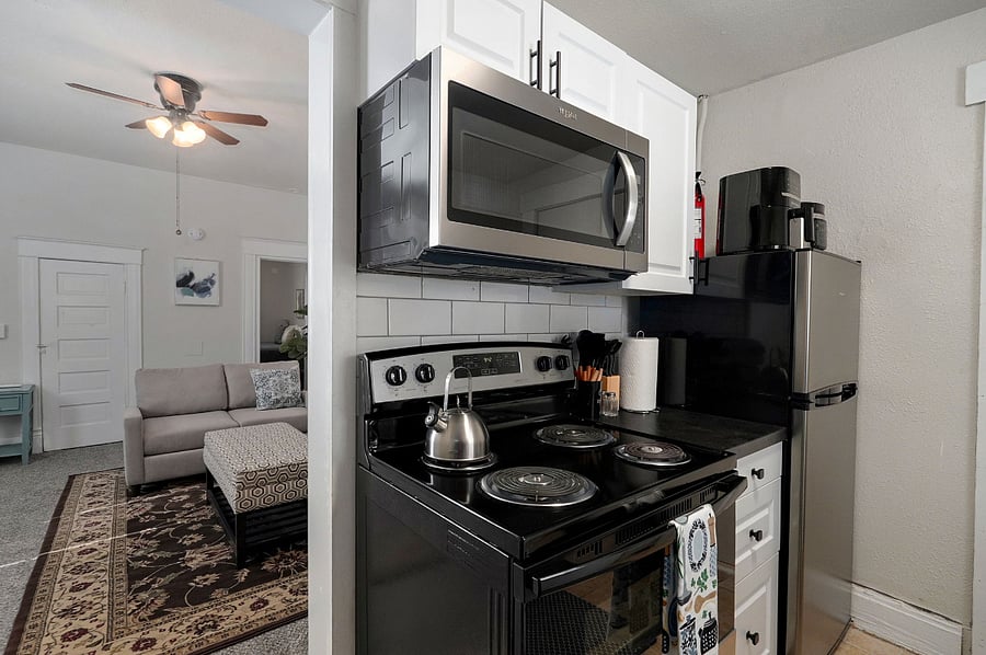 Furnished Finder property 720503_1 photo 9