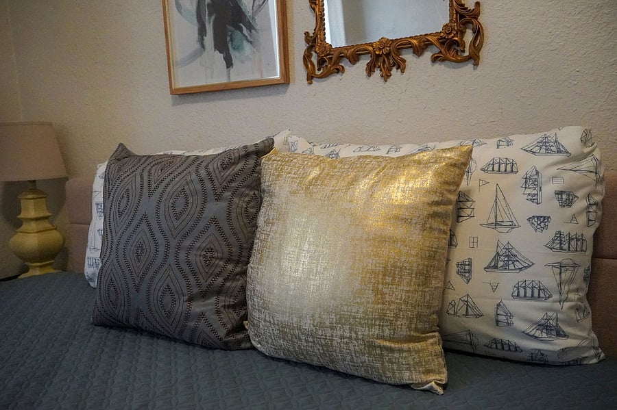 Furnished Finder property 720503_1 photo 22