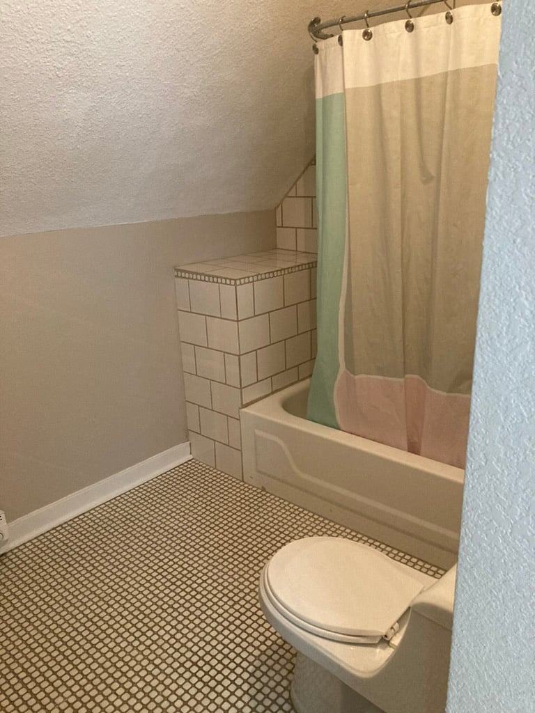 Furnished Finder property 720515_1 photo 3