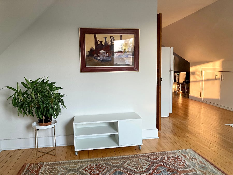 Furnished Finder property 720515_1 photo 5