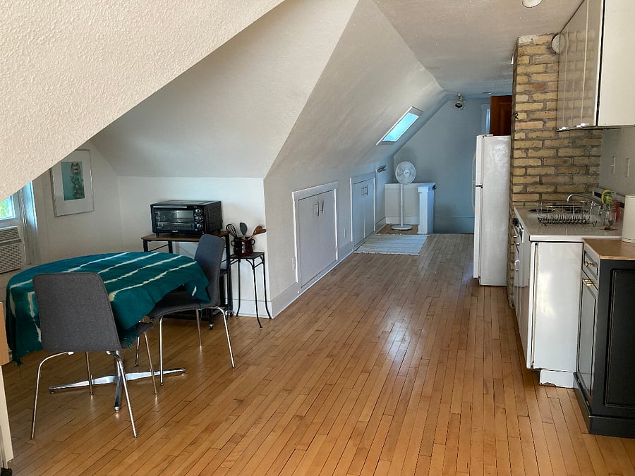 Furnished Finder property 720515_1 photo 9