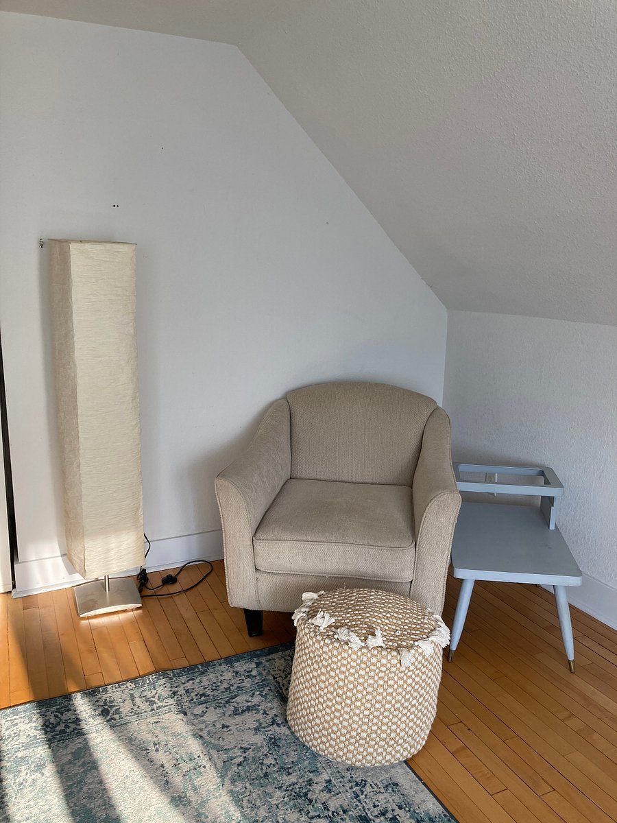 Furnished Finder property 720515_1 photo 10