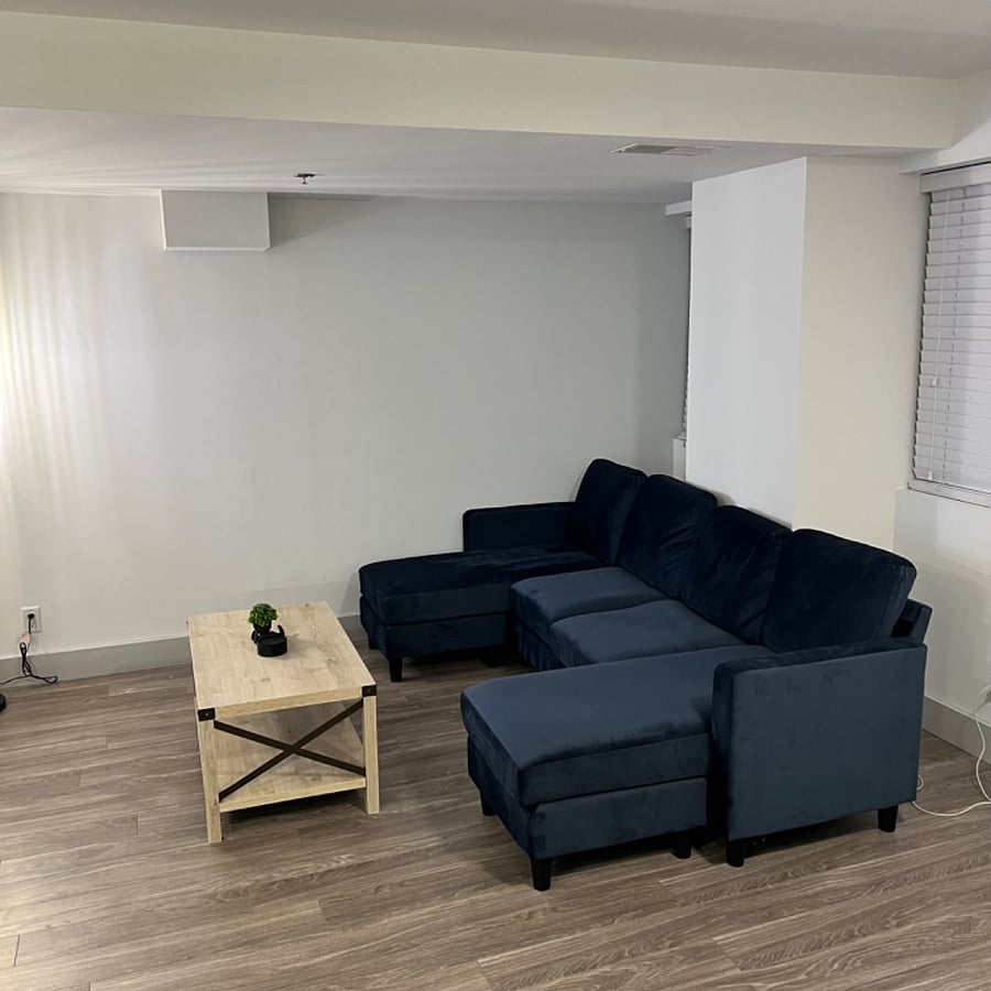 Furnished Finder property 720516_1 photo 6