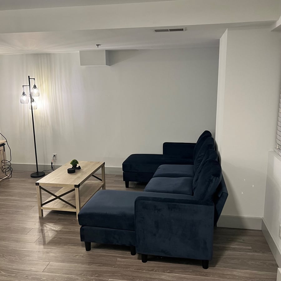 Furnished Finder property 720516_1 photo 7