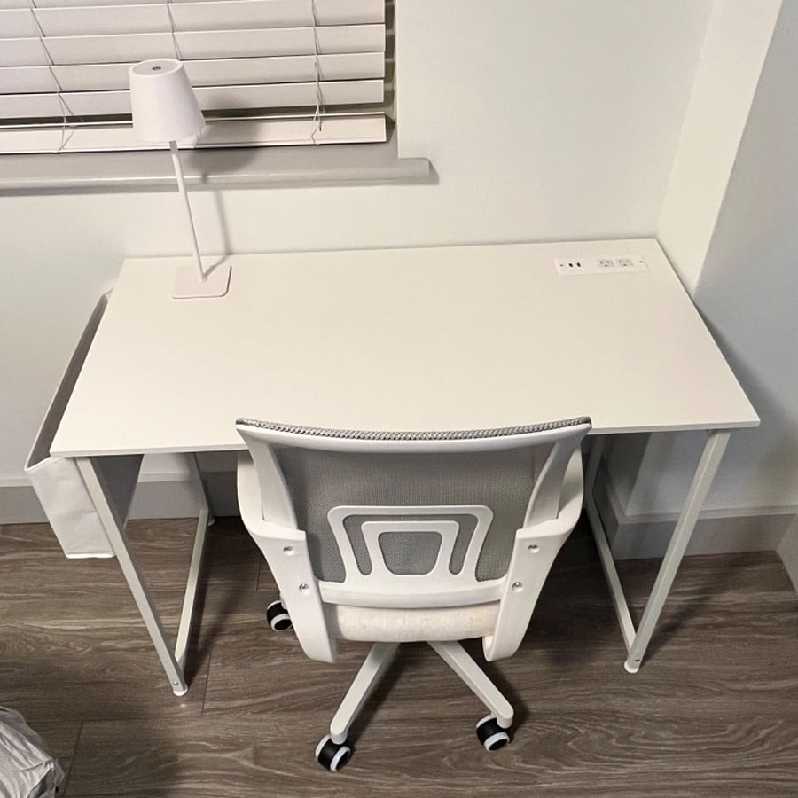 Furnished Finder property 720516_1 photo 9