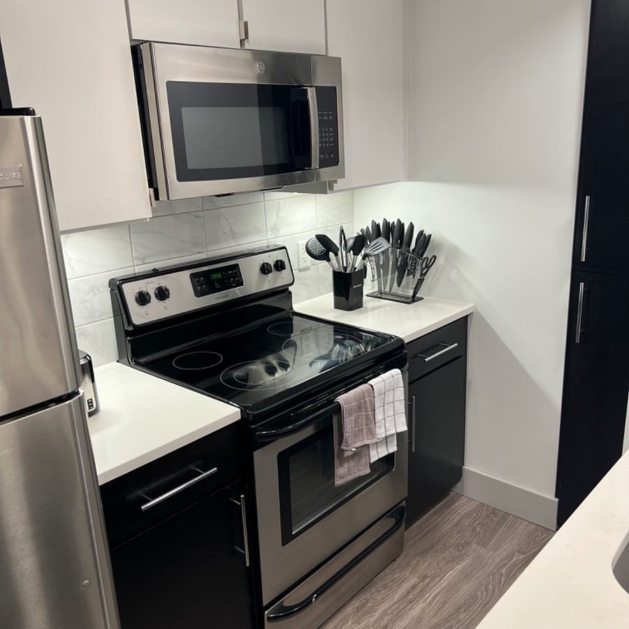 Furnished Finder property 720516_1 photo 19