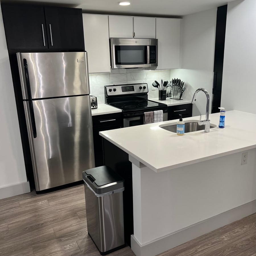 Furnished Finder property 720516_1 photo 17