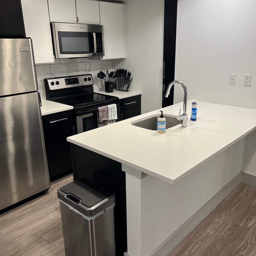 Furnished Finder property 720516_1 photo 18
