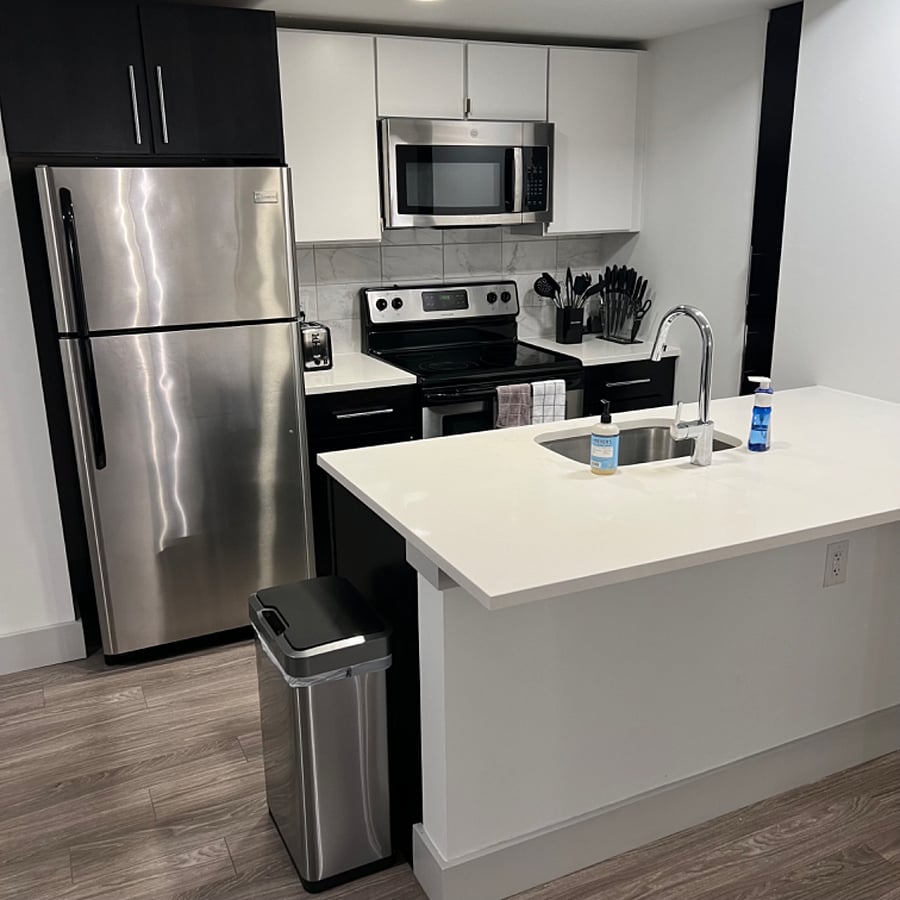 Furnished Finder property 720516_1 photo 16