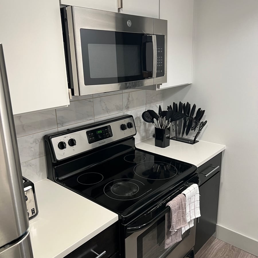 Furnished Finder property 720516_1 photo 22