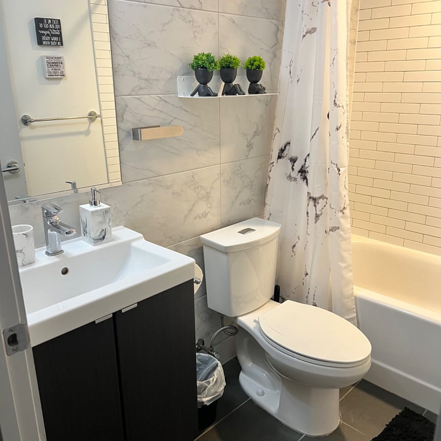 Furnished Finder property 720516_1 photo 11