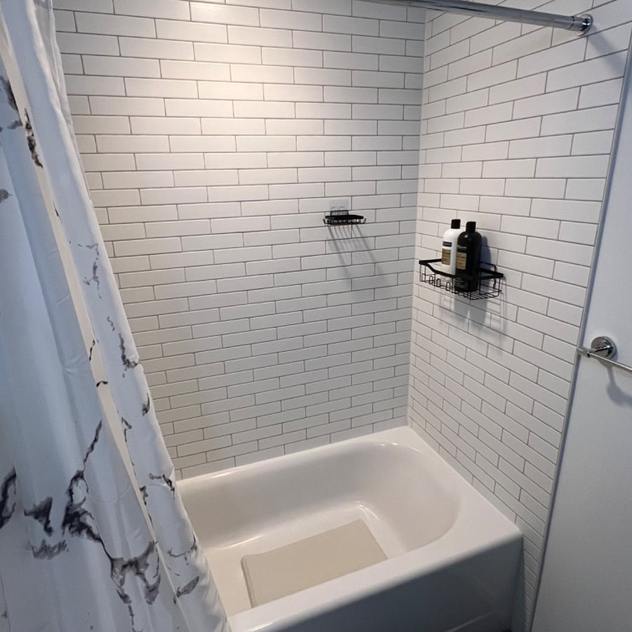 Furnished Finder property 720516_1 photo 13