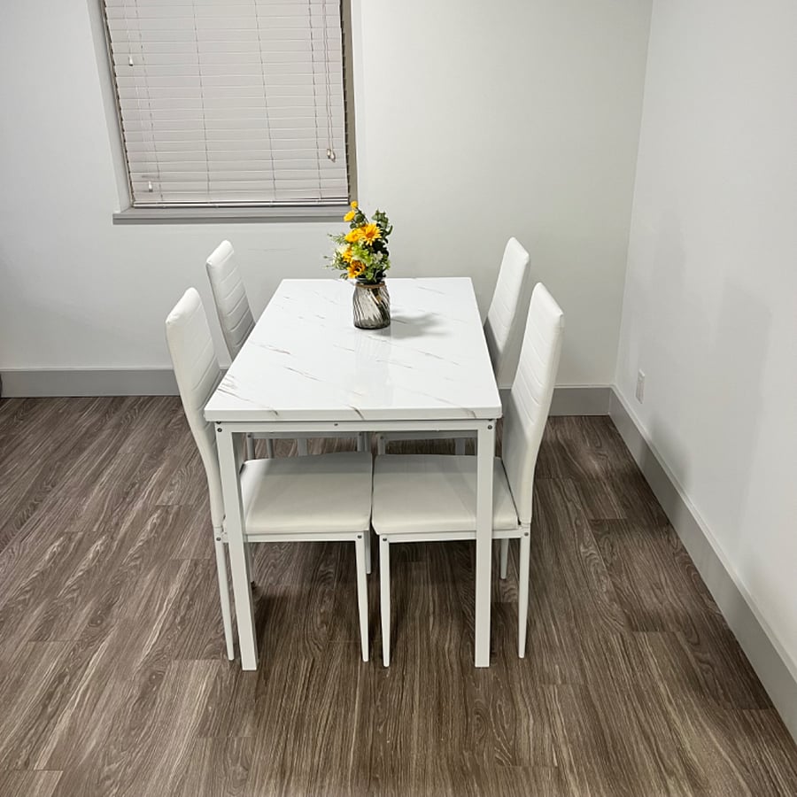 Furnished Finder property 720516_1 photo 27