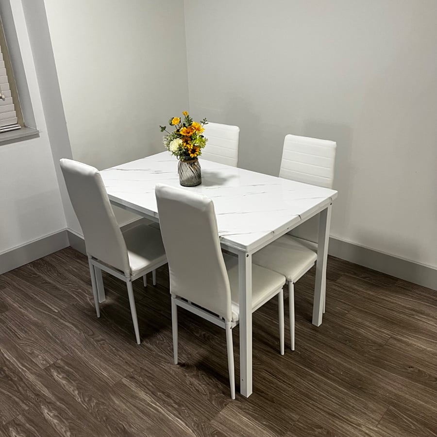 Furnished Finder property 720516_1 photo 28