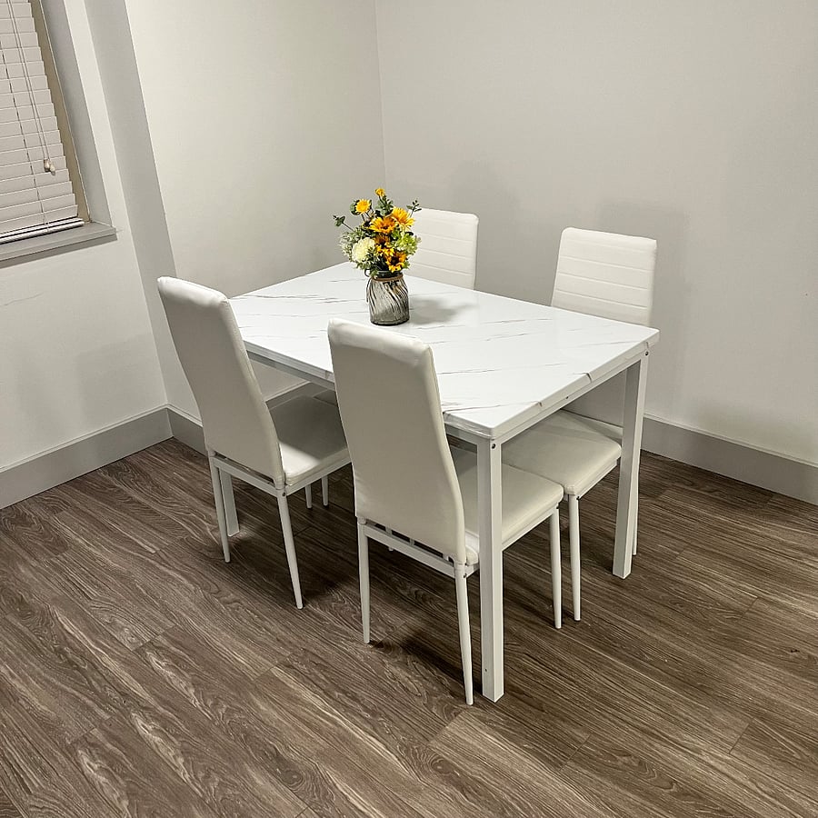 Furnished Finder property 720516_1 photo 26