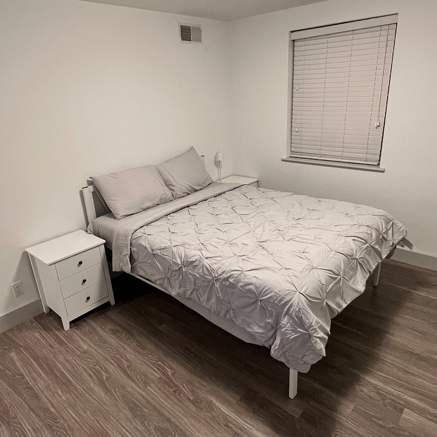 Furnished Finder property 720516_1 photo 29