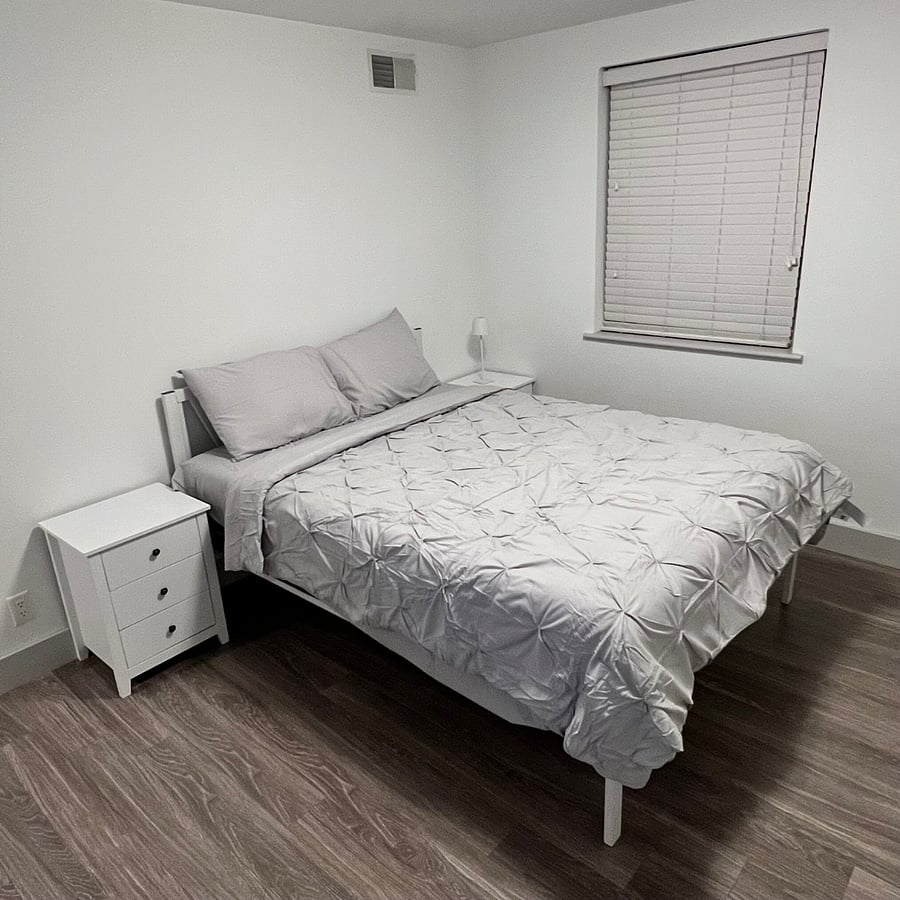 Furnished Finder property 720516_1 photo 30