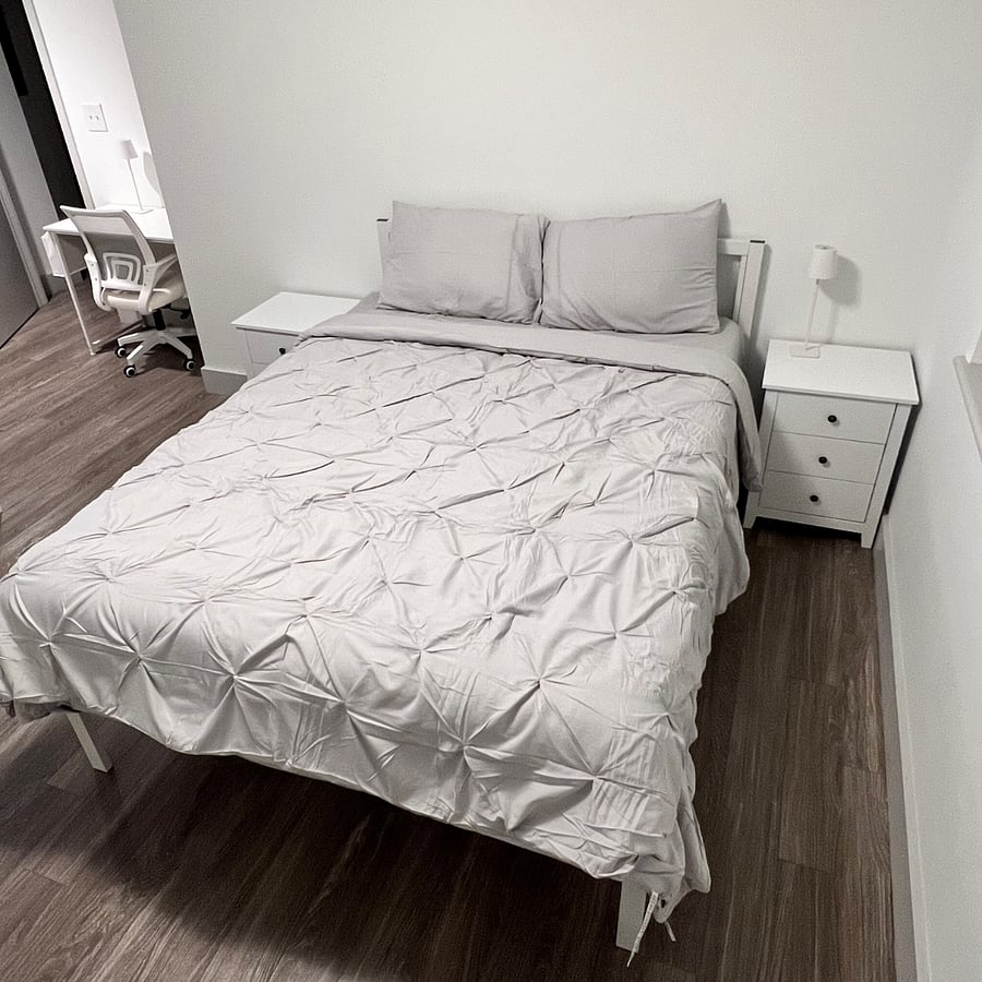 Furnished Finder property 720516_1 photo 31