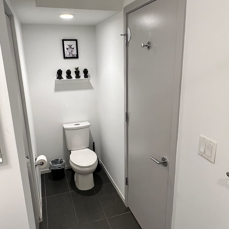 Furnished Finder property 720516_1 photo 45