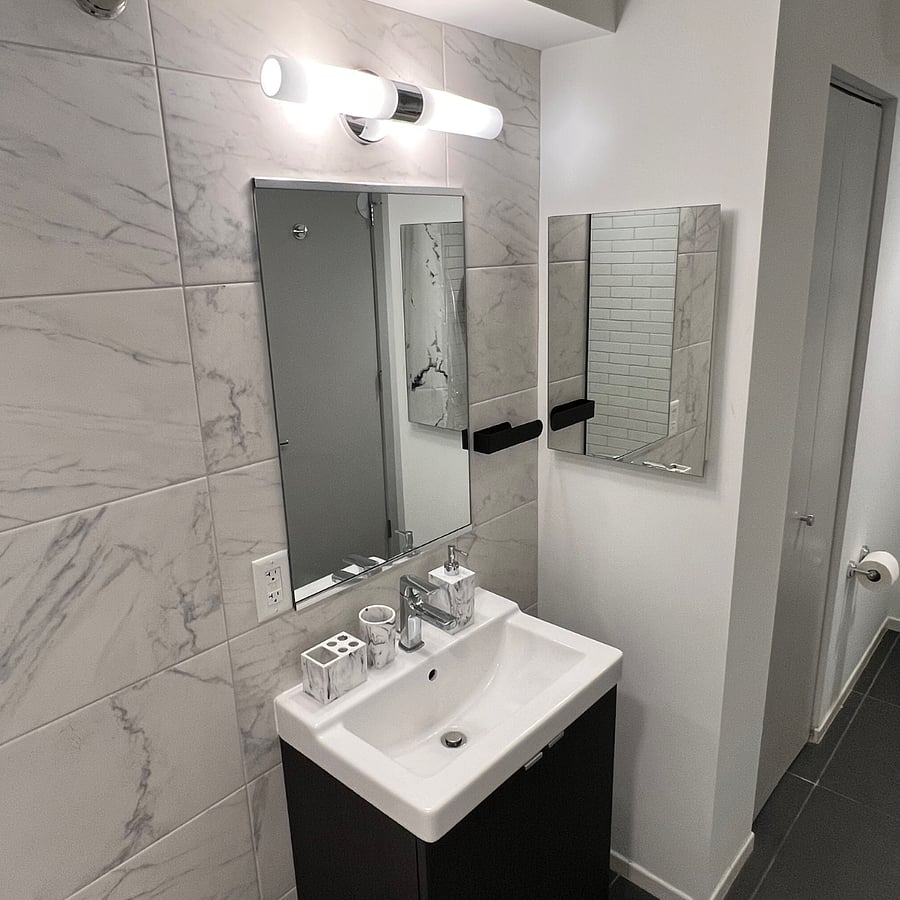 Furnished Finder property 720516_1 photo 49