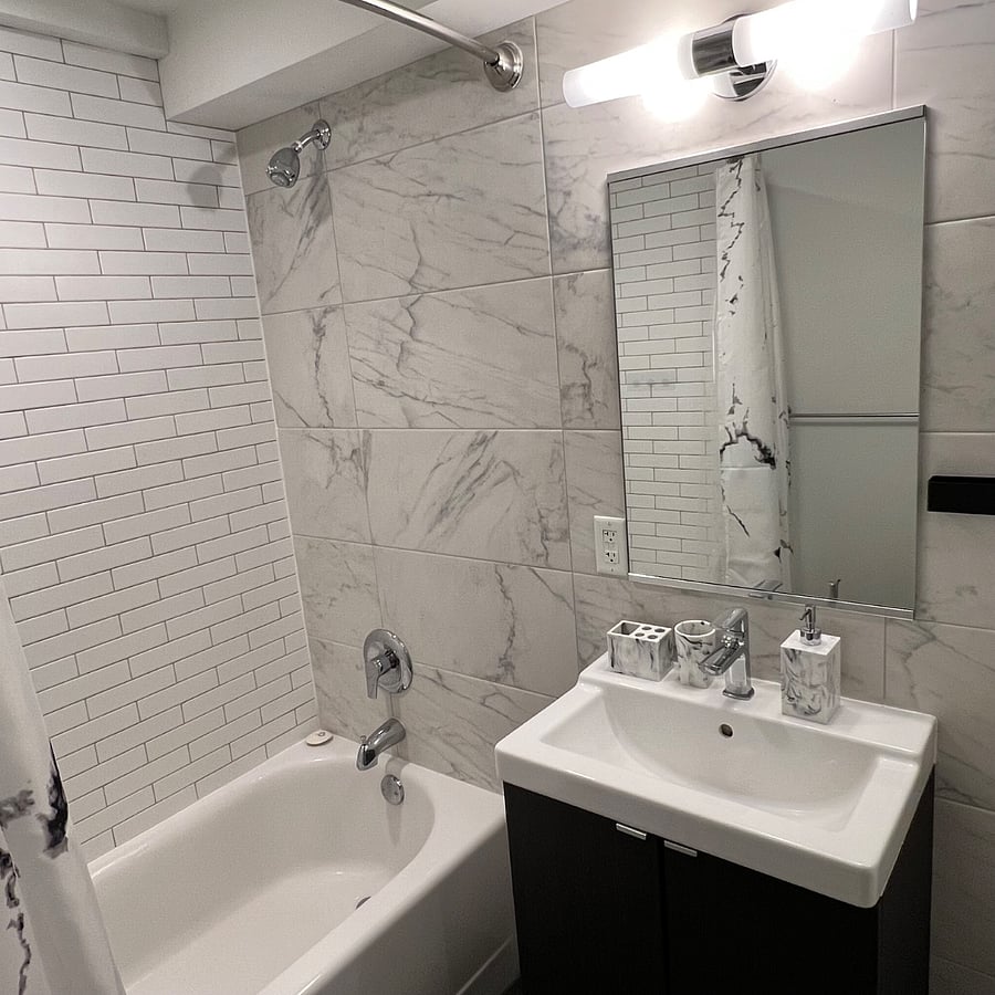Furnished Finder property 720516_1 photo 47