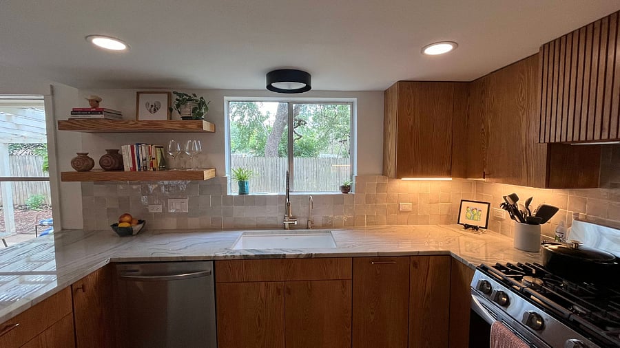 Furnished Finder property 720519_1 photo 3