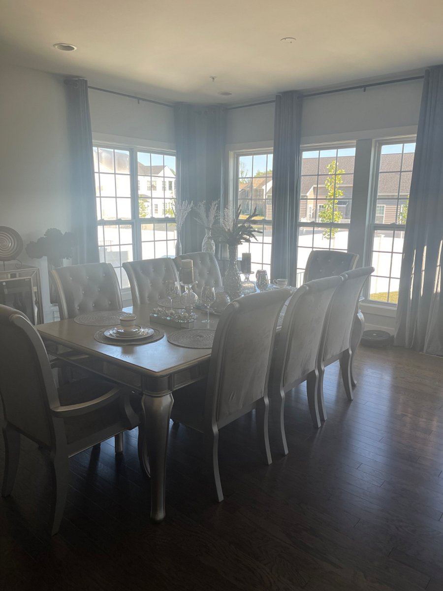 Furnished Finder property 720525_1 photo 3
