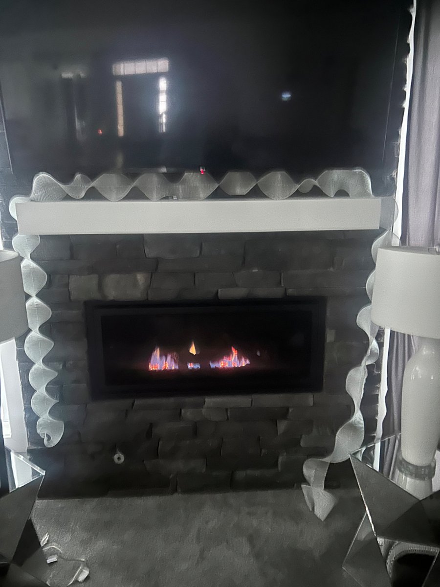 Furnished Finder property 720525_1 photo 4