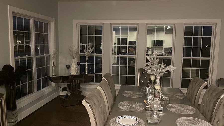 Furnished Finder property 720525_1 photo 5
