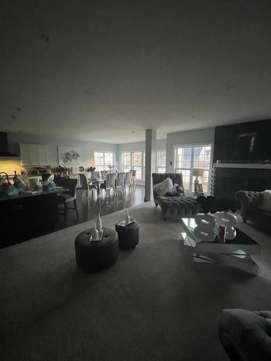 Furnished Finder property 720525_1 photo 7